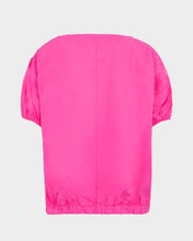 Upload the image to gallery viewer, T-shirt blusa
